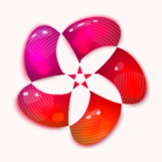 Логотип @kudamoscow_ru - KudaMoscow — Афиша Москвы