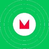 КудаМосква