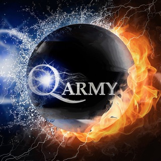 Логотип @kudaodintudavse - КудаОдинТудаВсе