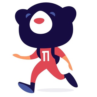 Логотип @kudaperm - КУДА ПЕРМЬ | АФИША