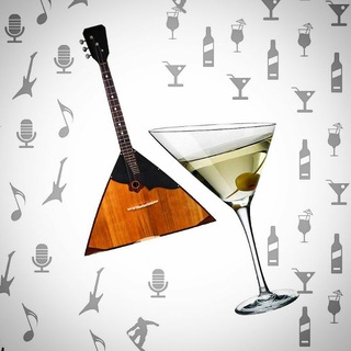 Логотип @kudapoitiinfo - Москва - идеи отдыха и анонсы