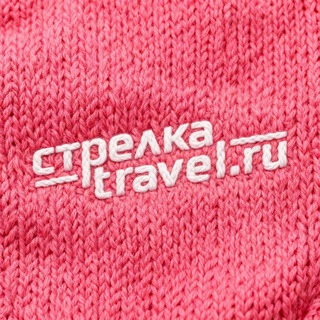 Логотип @kudarus - Интересная Россия