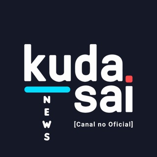 Логотип @kudasainews - ★ Kudasai News ★