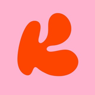 Логотип @kudashechnaya - Кудашечная - детская афиша Москвы