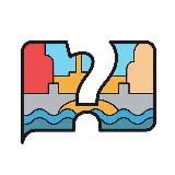 Куда пойти, Питер?