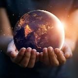 Логотип @kudauekhat - Куда уехать на ПМЖ? Советы иммиграционных юристов и адвокатов. 🤯 🆘 ⚖️ 🕵️‍♂️ 💼 🗺