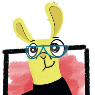 Логотип @kudavalera - Куда, Валера?