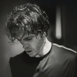 Логотип @kuddyy - та самая кудди