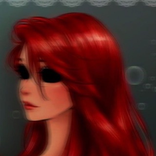 Логотип @kudeezy - kudeezy v2.0