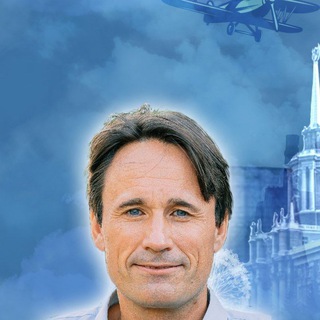 Логотип @kudelkin - Александр Куделькин