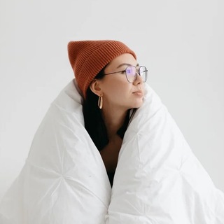 Логотип @kudinova_socialnetwork - Кудинова ⚡️🔌 про соцсети