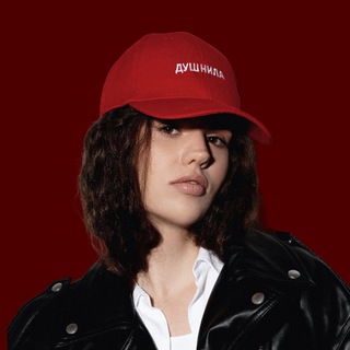 Логотип @kudlayoks - Оксана Кудлай | Русский язык ЕГЭ