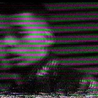 Логотип @kudokushi105 - KUDOKUSHI