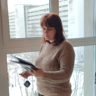 Логотип @kudr_oli_design - Кудрявцева Ольга Дизайн интерьера