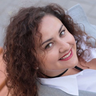 Логотип @kudrima - Кудримама