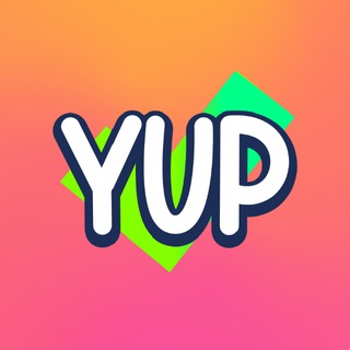 Логотип @kudrum - Crypto