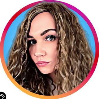 Логотип @kudrussia - KUDRussia.ru