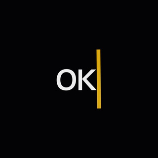 Логотип @kudryashi26 - Кудряши 26