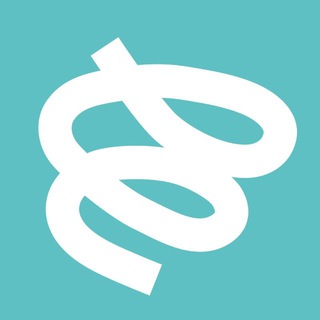 Логотип @kudryashka_you - Кудряшка You салон для кудрявых людей