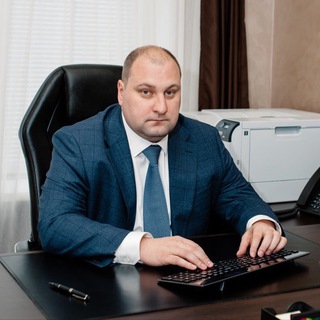 Логотип @kudryashov_kd - КУДРЯШОВ Кирилл Дмитриевич