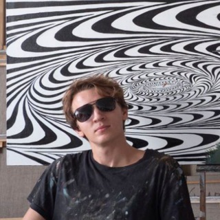 Логотип @kudryashovdd2 - Кудряшов Д.Д.