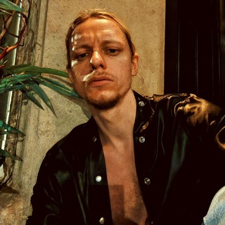 Логотип @kudryavcev2020 - Роман Кудрявцев