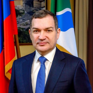 Логотип @kudryavtsevmaksim - Кудрявцев Максим