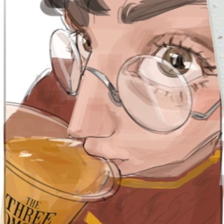 Логотип @kudsnkchaii - kudsnk ☕️