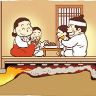 Логотип @kudure - Кудури