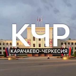 Логотип @kudusovofficial - Kudusovofficial