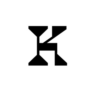 Логотип @kudykinagora - Кудыкина гора