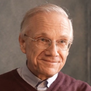 Логотип @kuelken - 🔆Thomas Külken