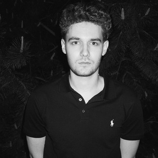 Логотип @kuert0vaa - куертоваа