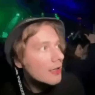 Логотип @kuertov_exile_exail - EXILE | ХАЗЯЕВА