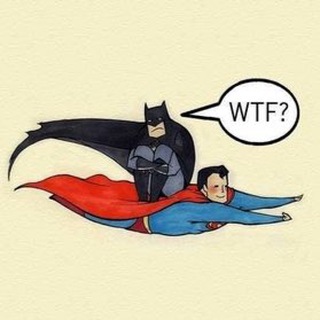 Логотип @kuerze - 🎥 In der Kürze liegt die Würze 🎬