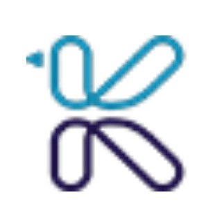 Логотип @kuetzaldiscussion - KuetzalDiscussion