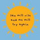 🎀Kufa Medical Students #31🎀