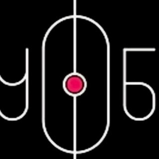 Логотип @kufbet - КУФБЕТ | кухни из старинных буфетов