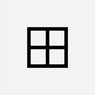 Логотип @kufermedia - Kufer.media