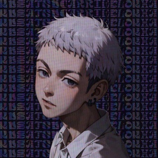 Логотип @kugatsutokrev - Kugatsu