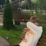 Логотип @kugftp - чвк «растафараи» 228