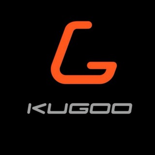 Логотип @kugoo_gbooster - Kugoo G-Booster Oficial 🛴