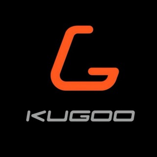 Логотип @kugoo_kirin_m4 - Kugoo Kirin M4 y M4 PRO Oficial 🛴