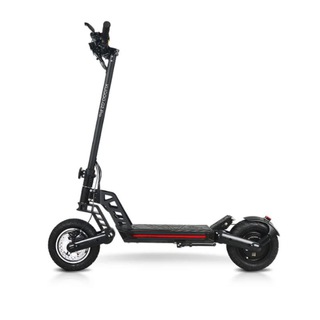 Логотип @kugoog2 - KUGOO G2 •RED•