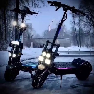 Логотип @kugoogx - KIRIN GX, CURRUS, SPEEDSAVAGE •RED•