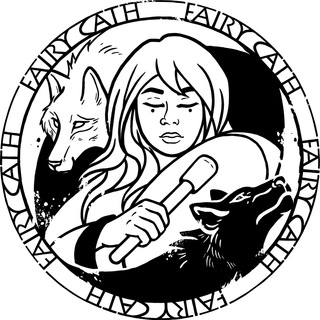 Логотип @kugurt_inezii - Этнография Севера