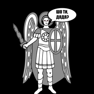 Логотип @kugutsky_kiev - Кугутский Киев