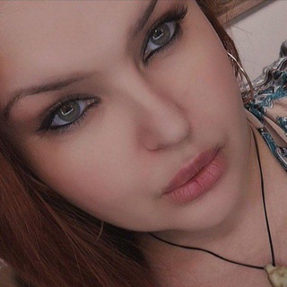 Логотип @kuharkaru - Kuharka.ru - рецепты, мемы и эротика 18+