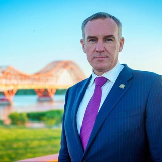 Логотип @kuharuk_ruslan - Руслан Кухарук