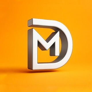 Логотип @kuhni_dm - Кухни в Ростове | Деколь Мебель